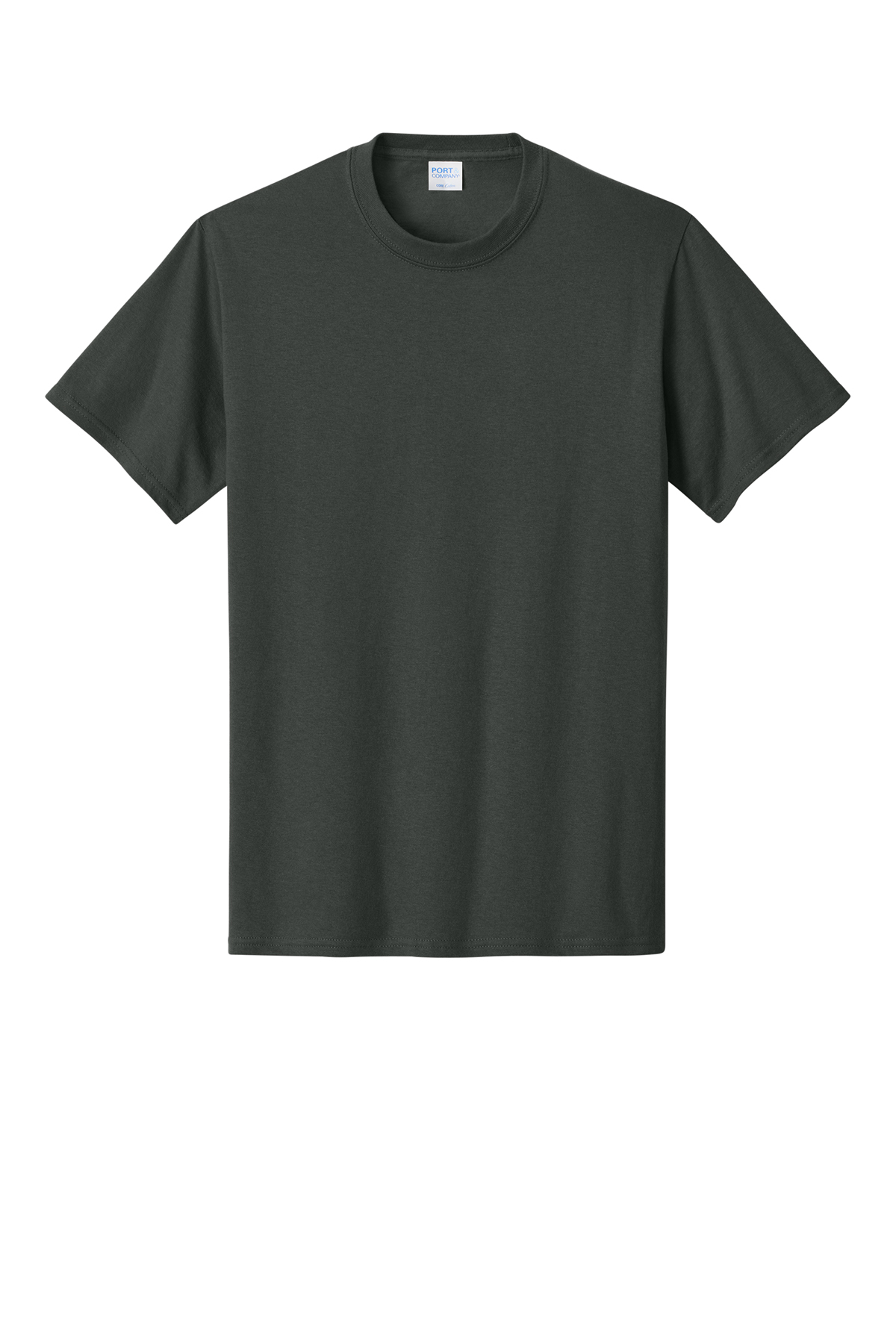 Coal Grey