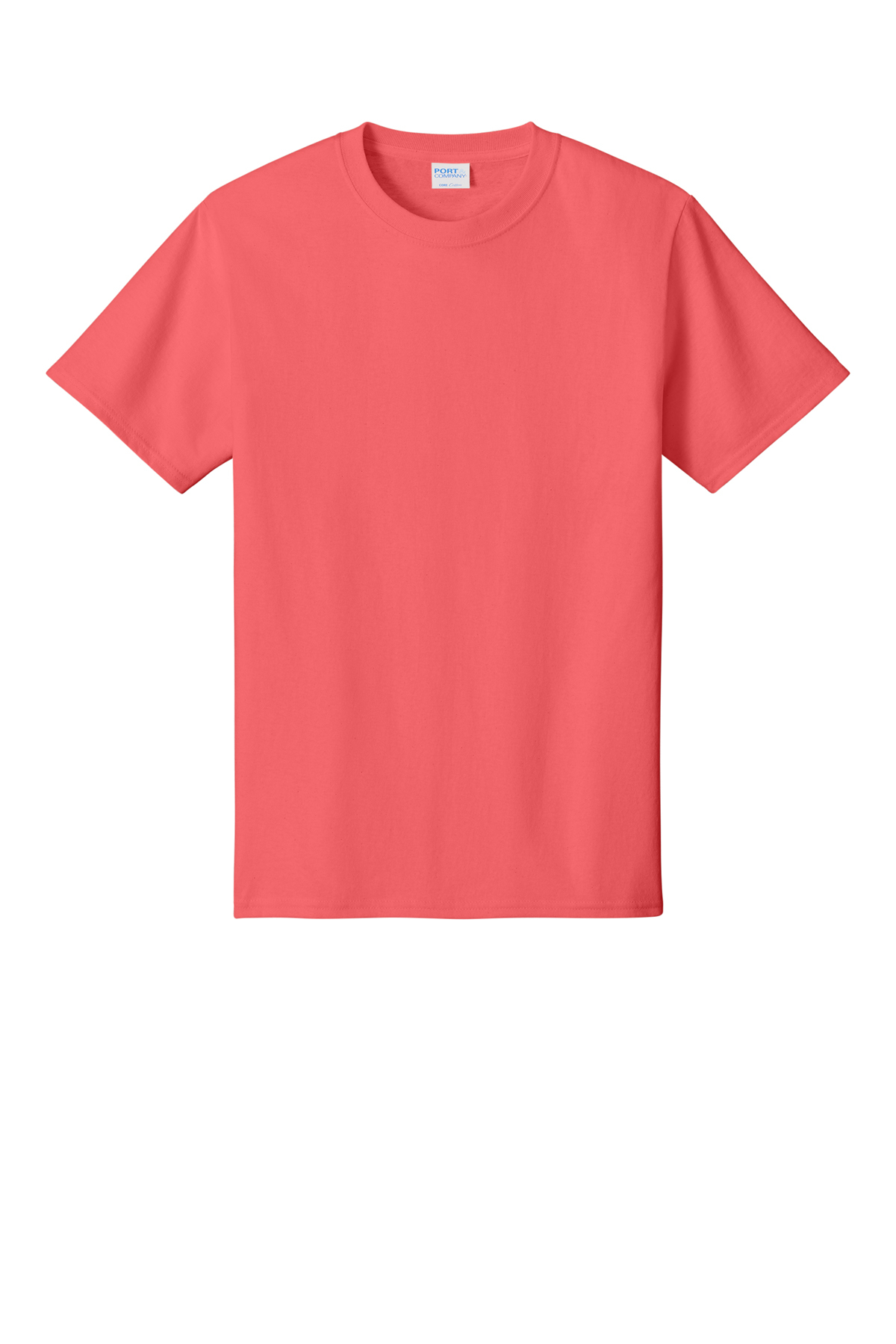 Coral