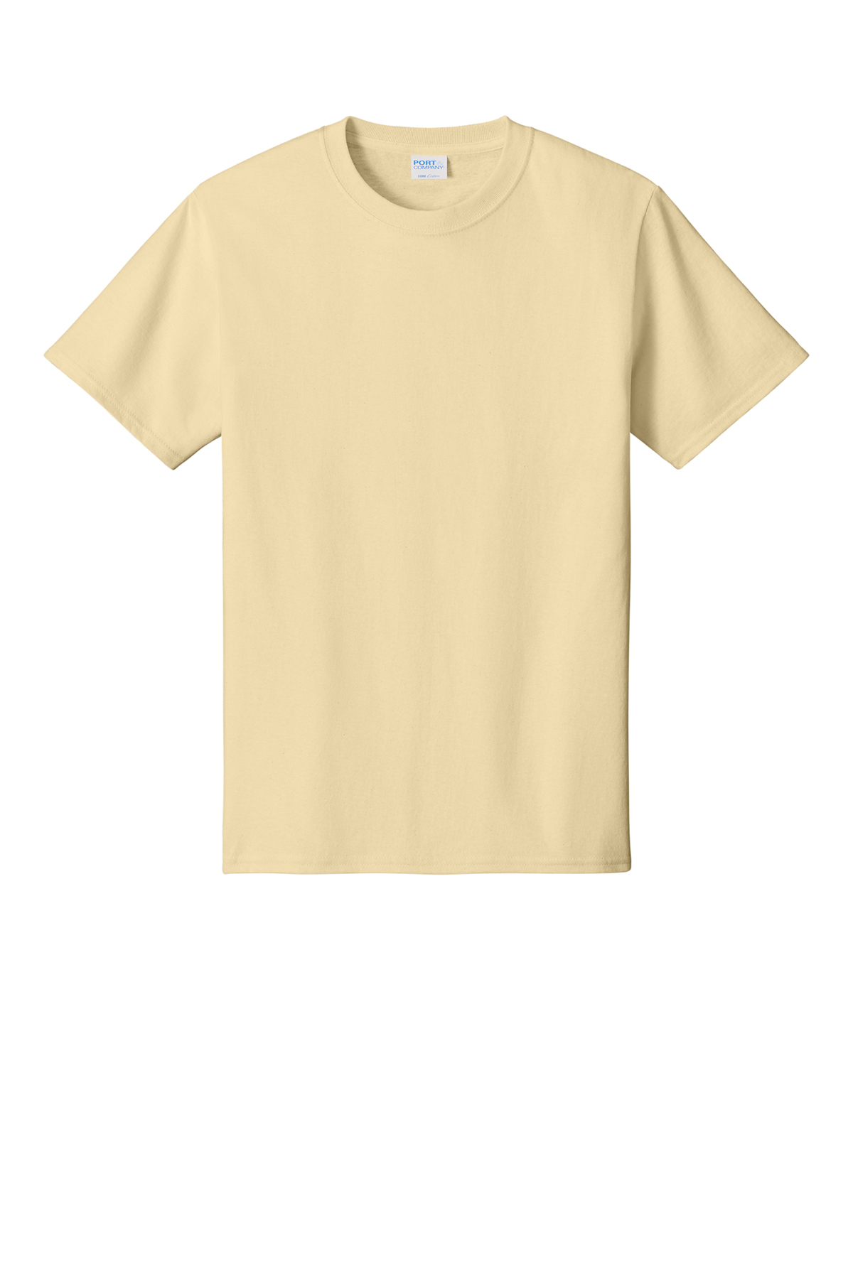 Creme