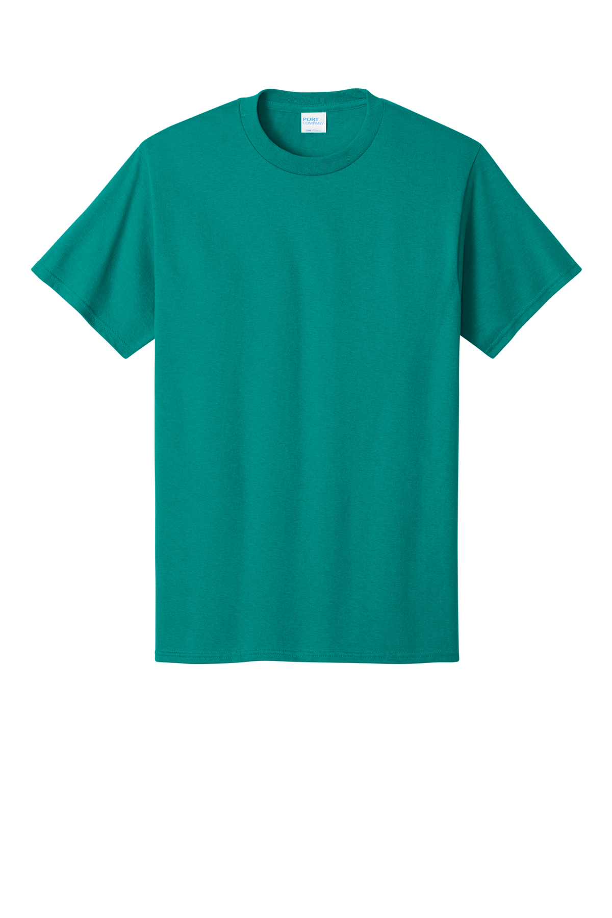 Jade Green