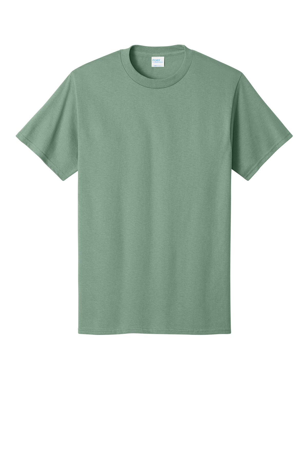 Laurel Green