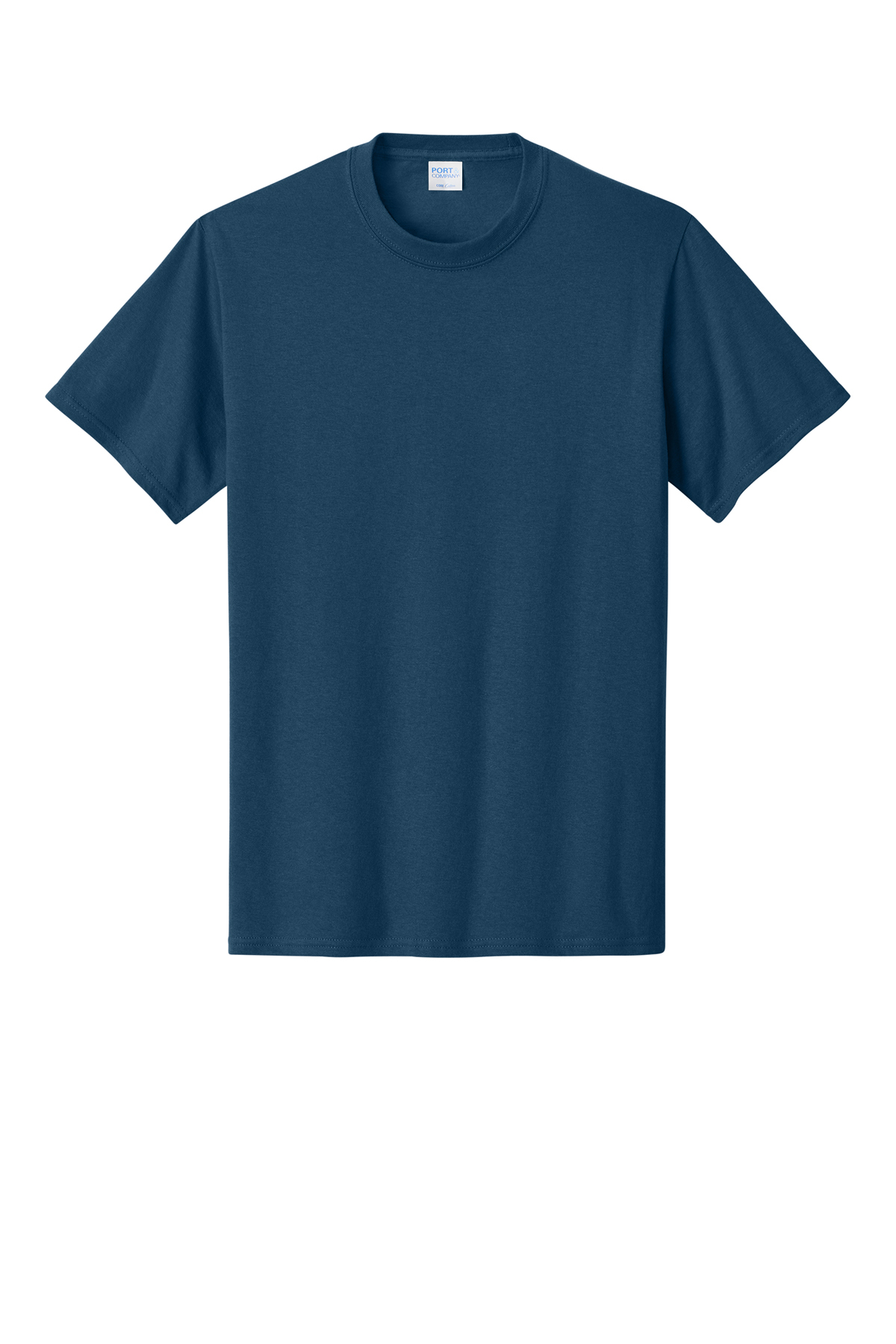 Neptune Blue