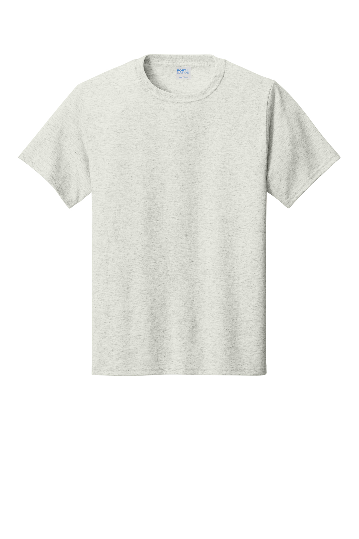 Oatmeal Heather