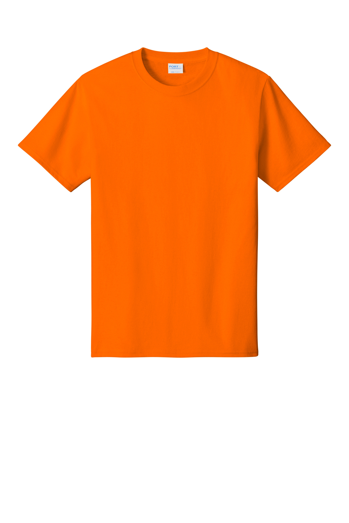 S. Orange