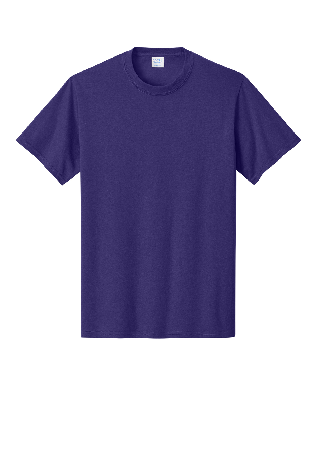 Team Purple