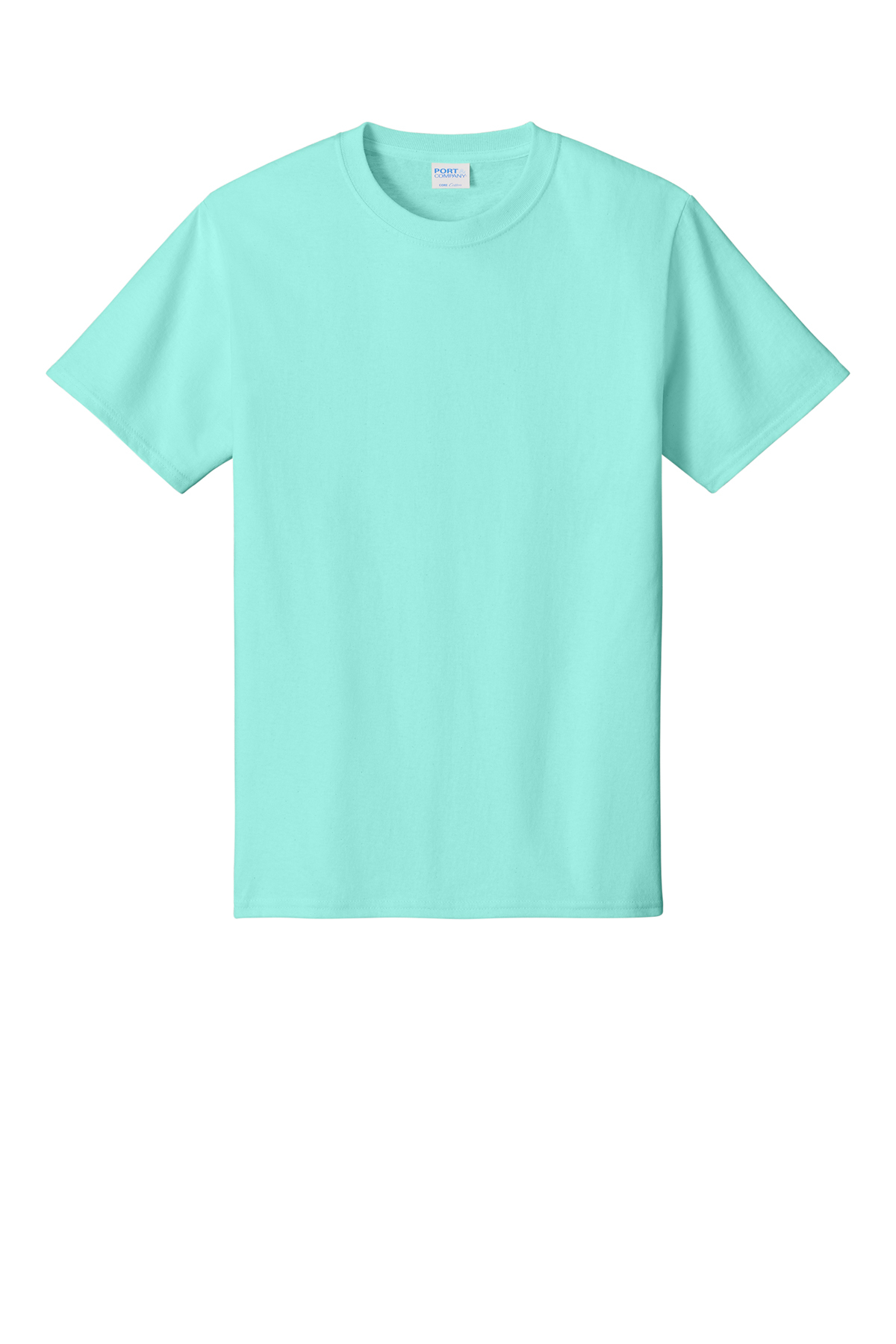 True Celadon