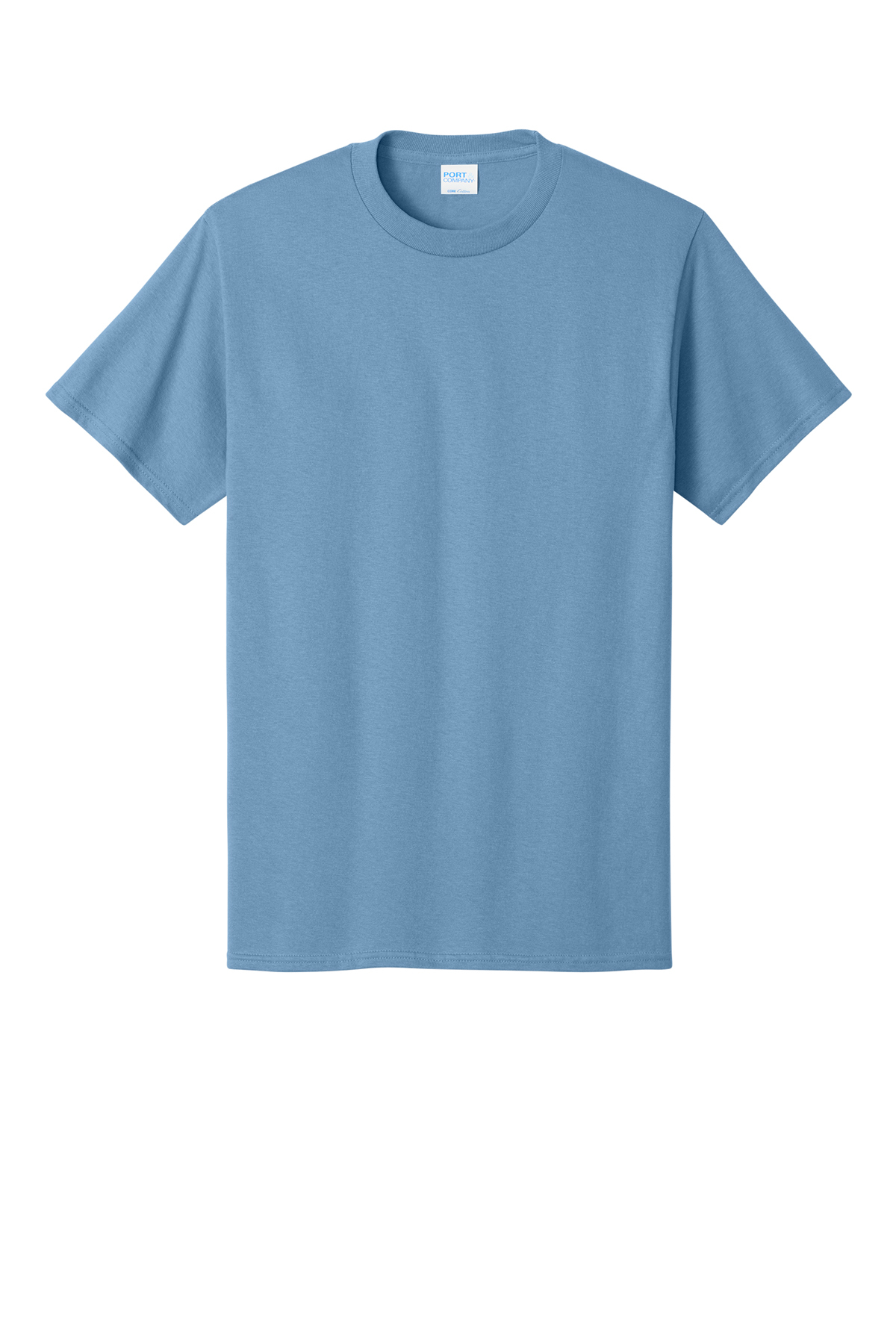 Tundra Blue