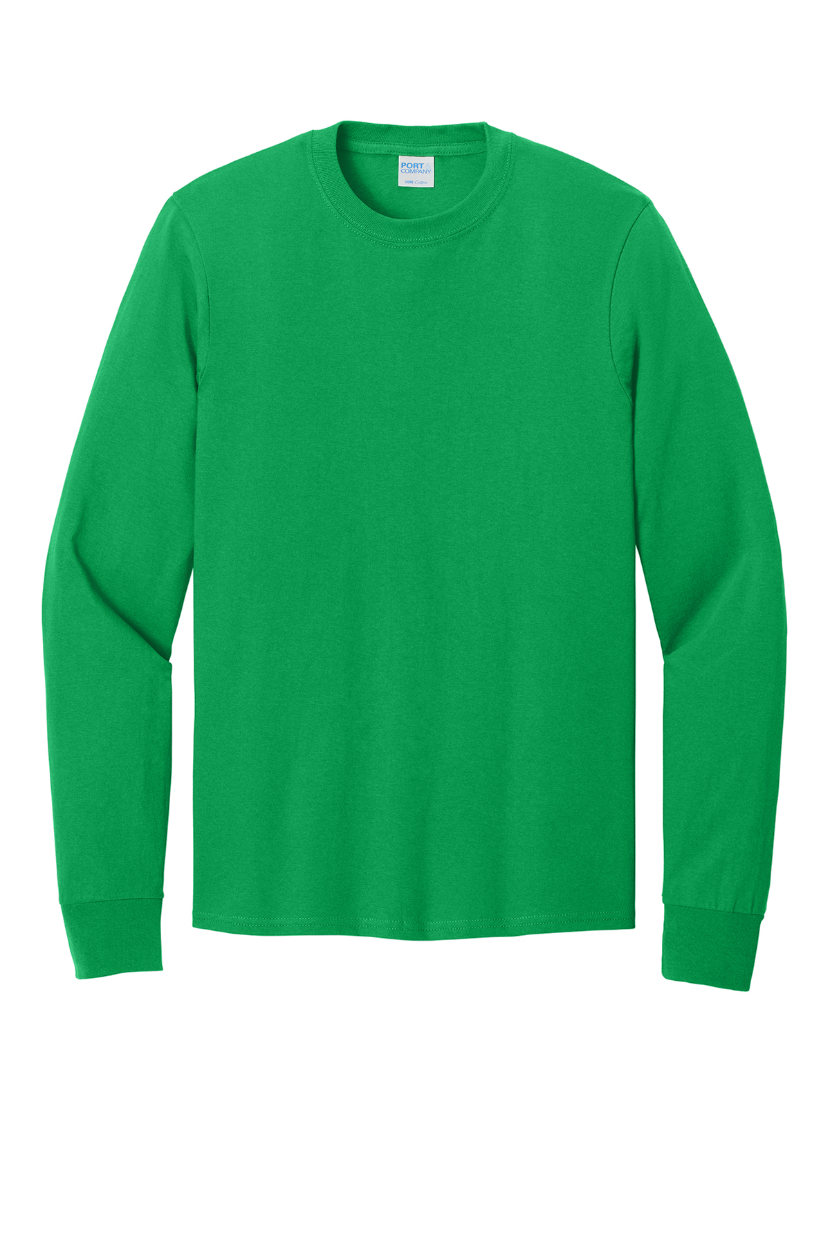 Clover Green