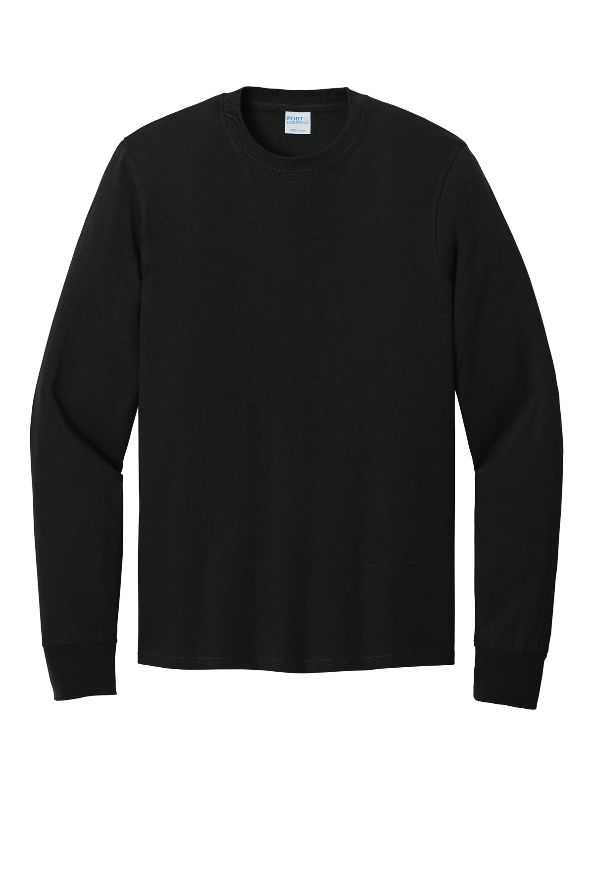 Jet Black