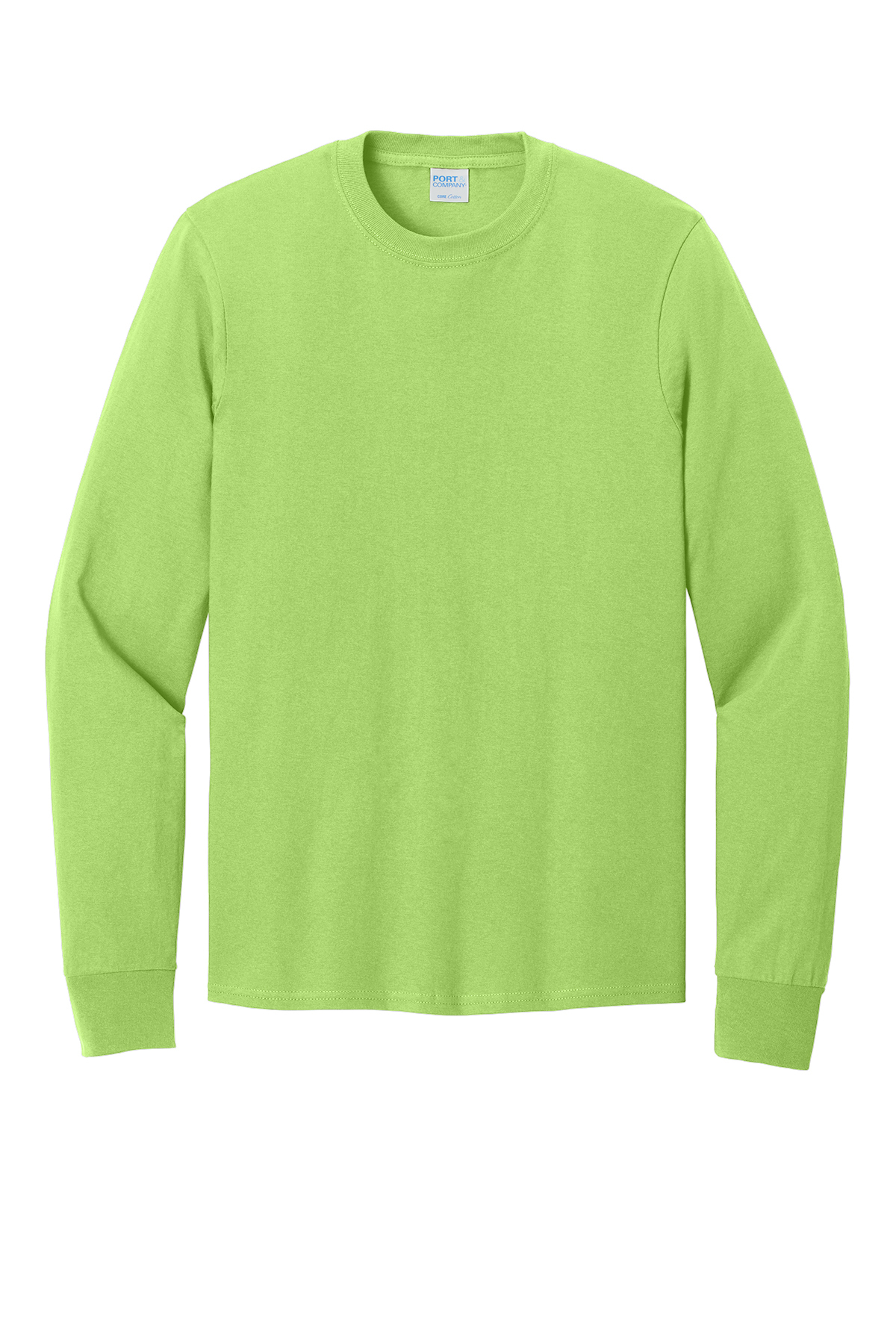 Lime