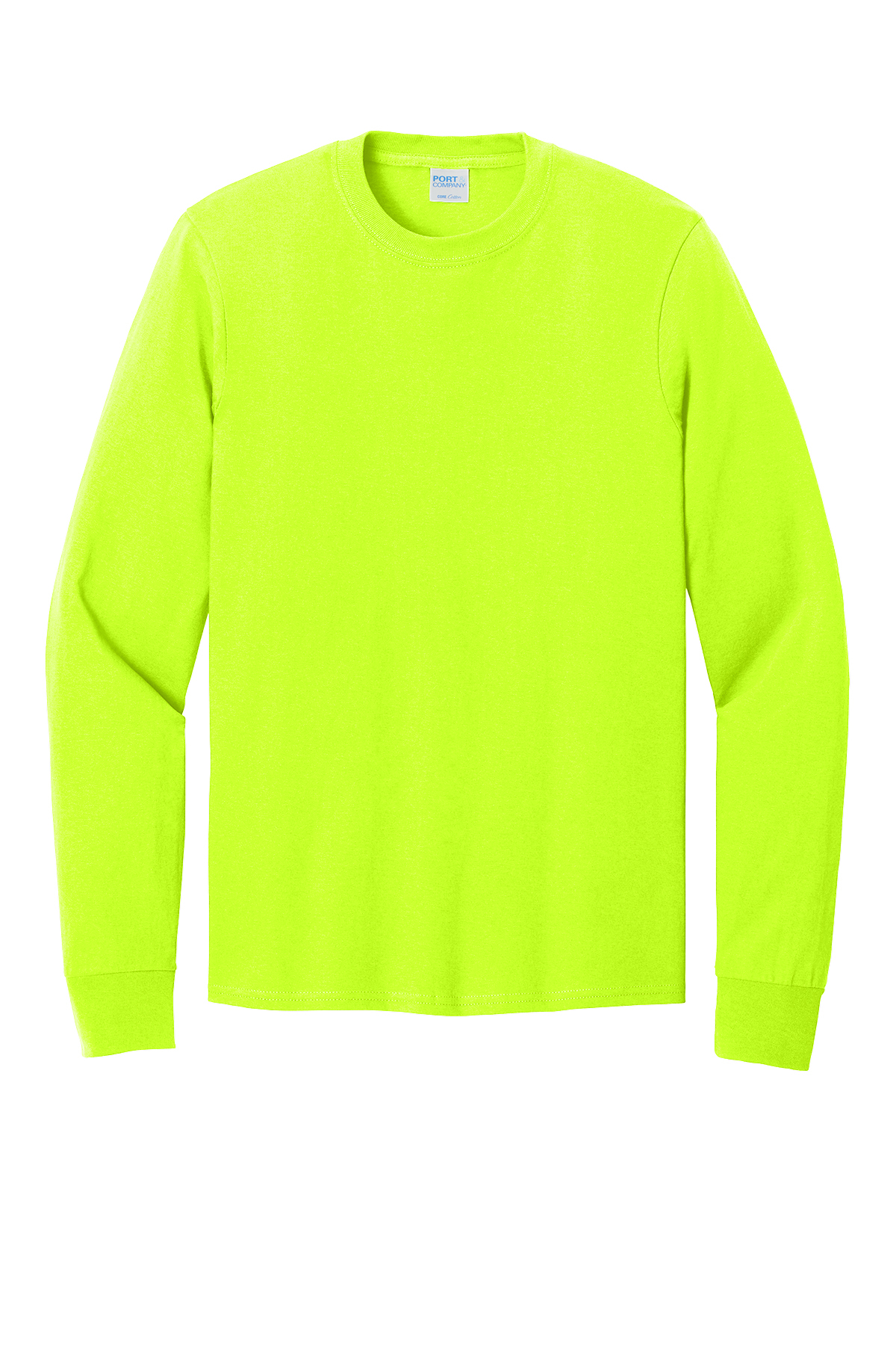 S. Green