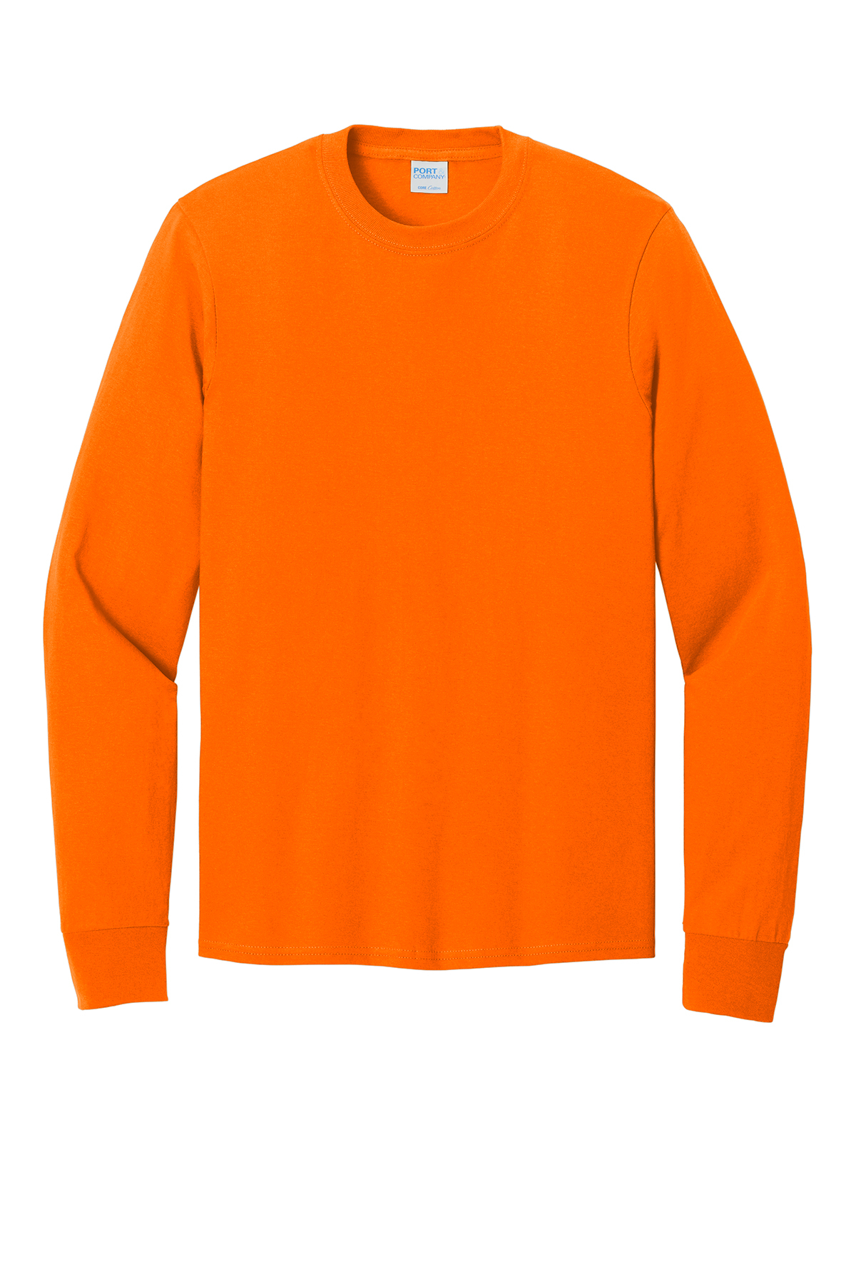 S. Orange