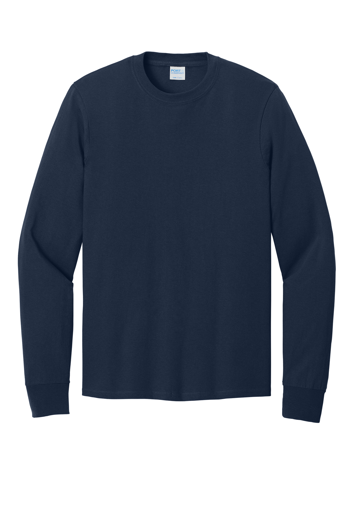 True Navy