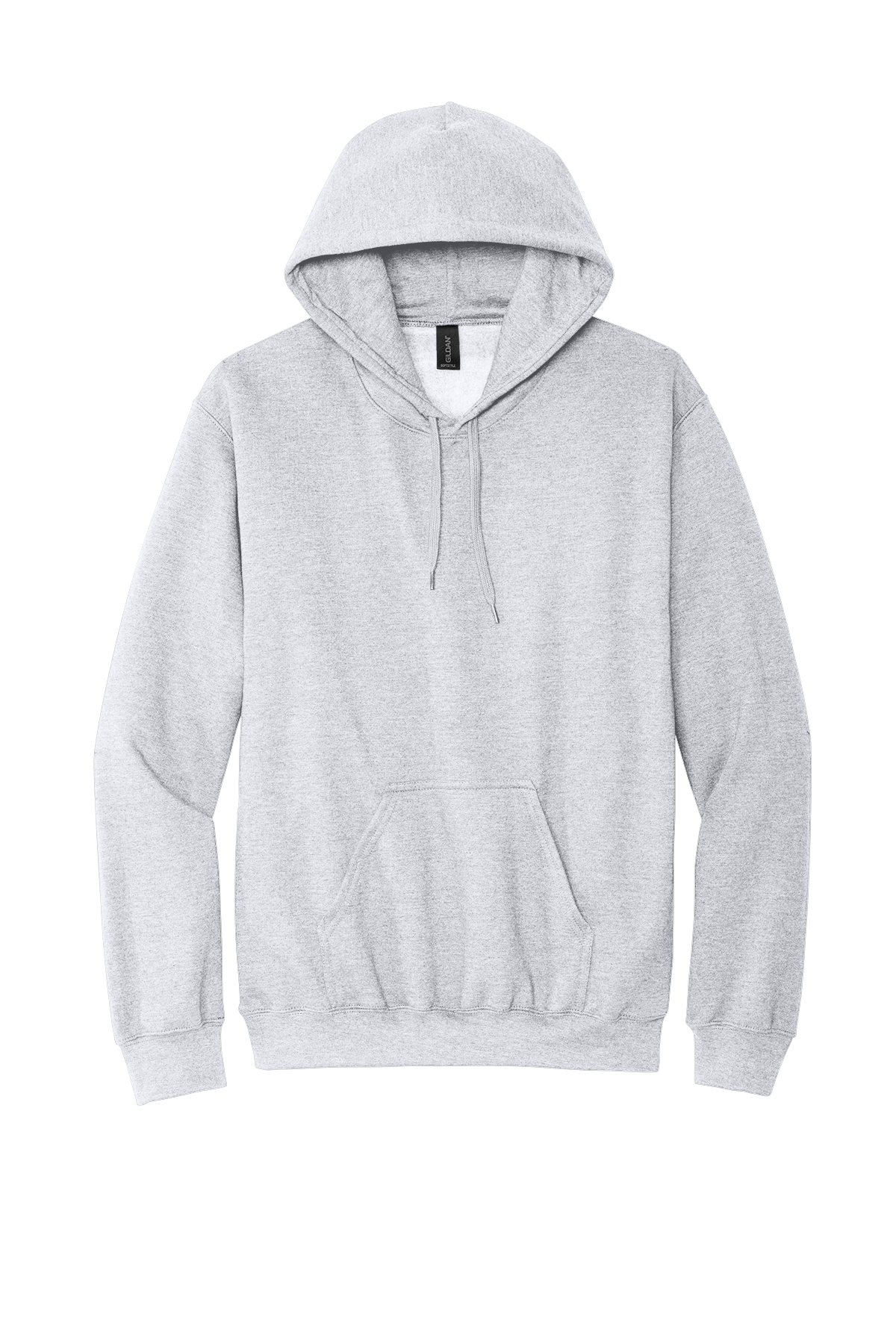 Ash Grey