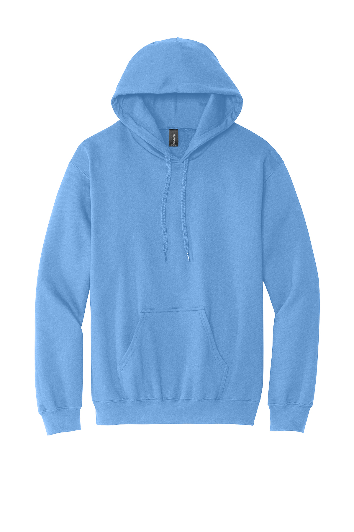 Carolina Blue