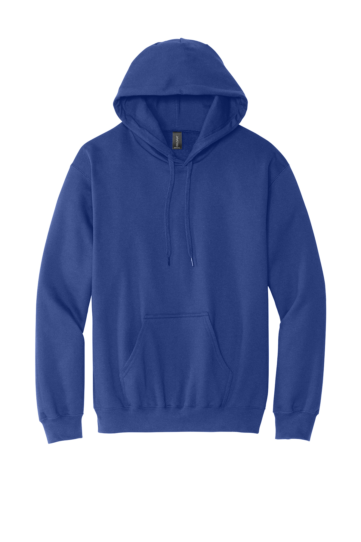Cobalt
