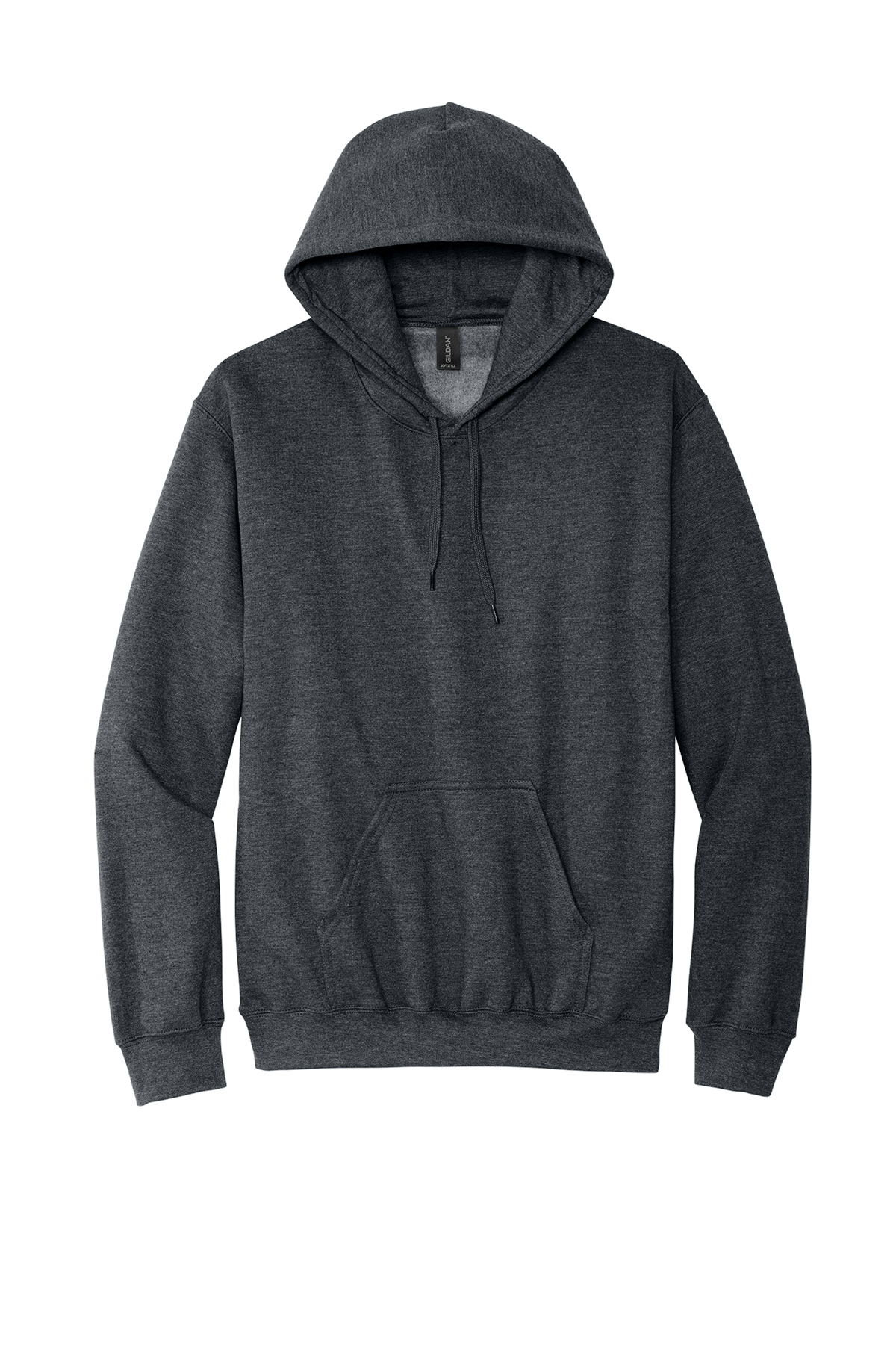 Dark Heather