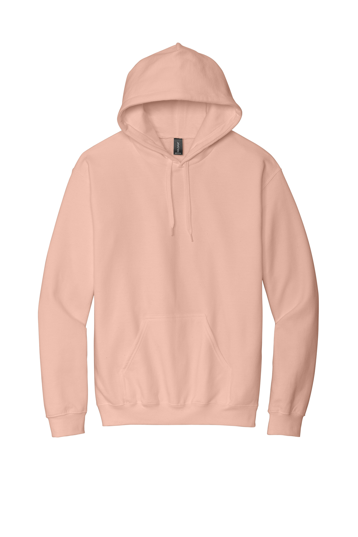 Dusty Rose