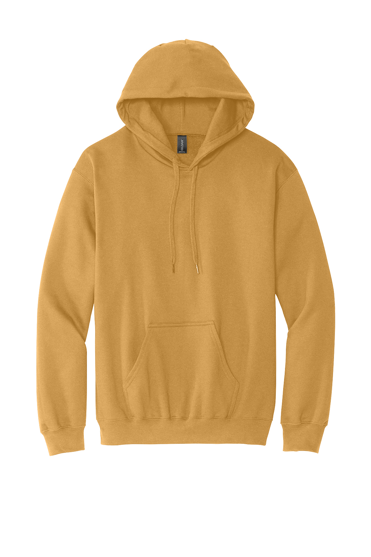 Mustard