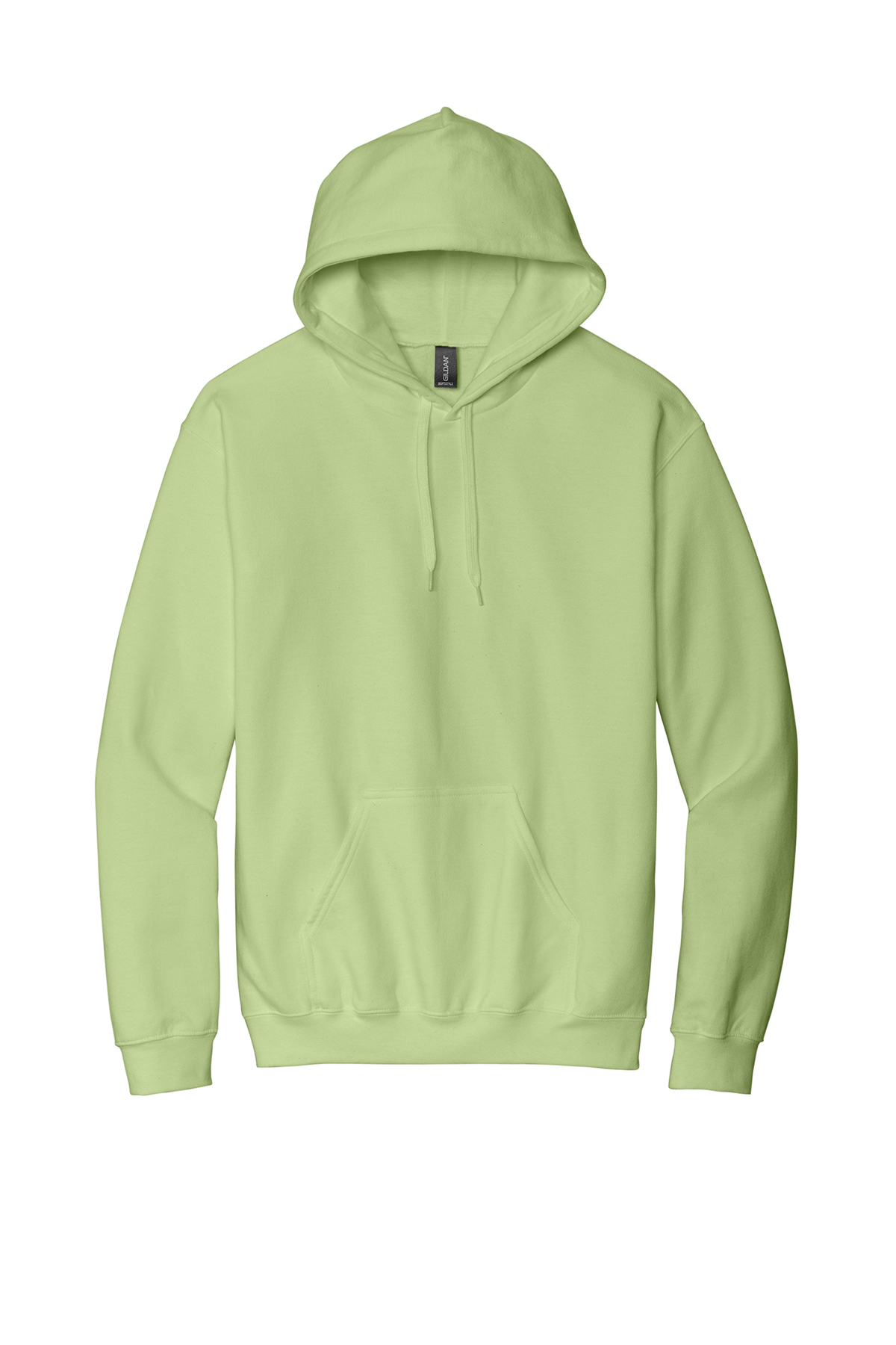 Pistachio