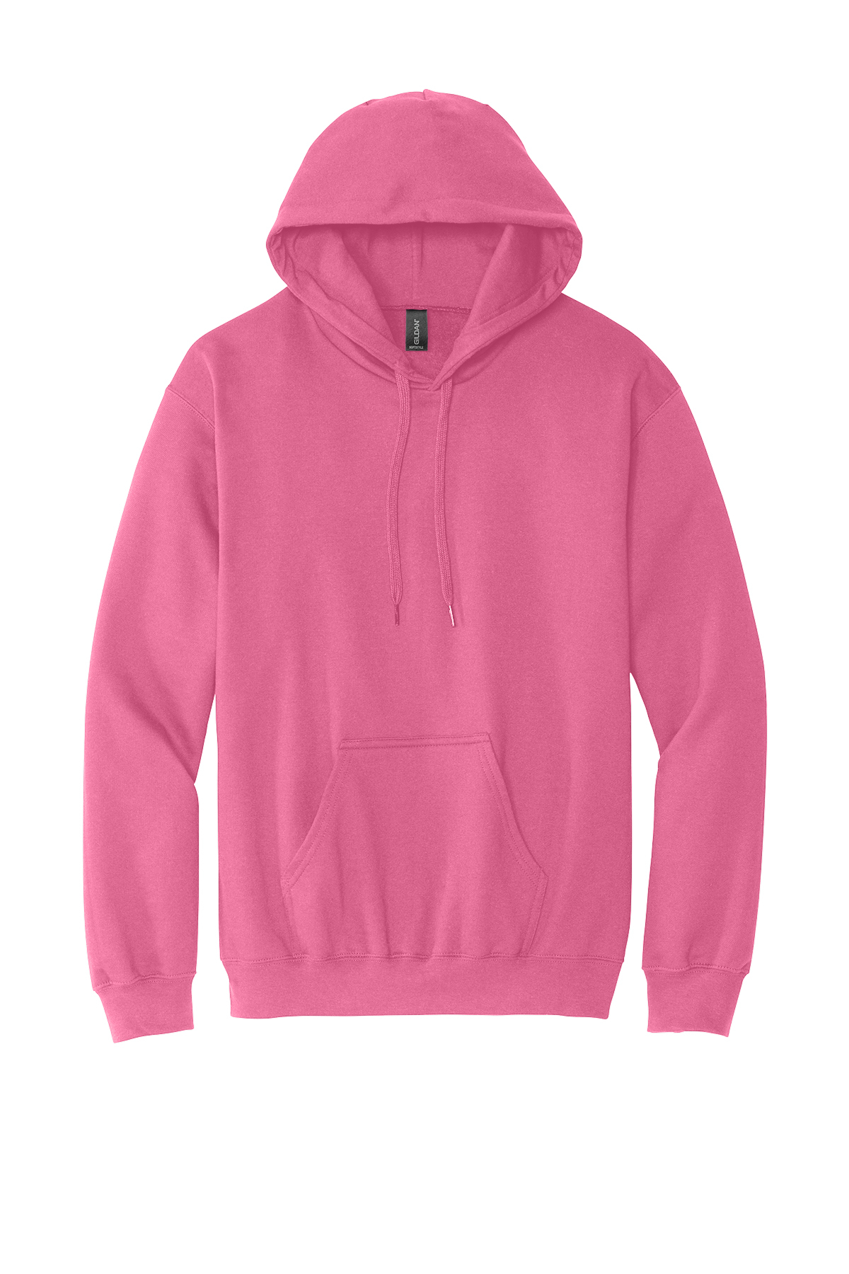 Pink Lemonade