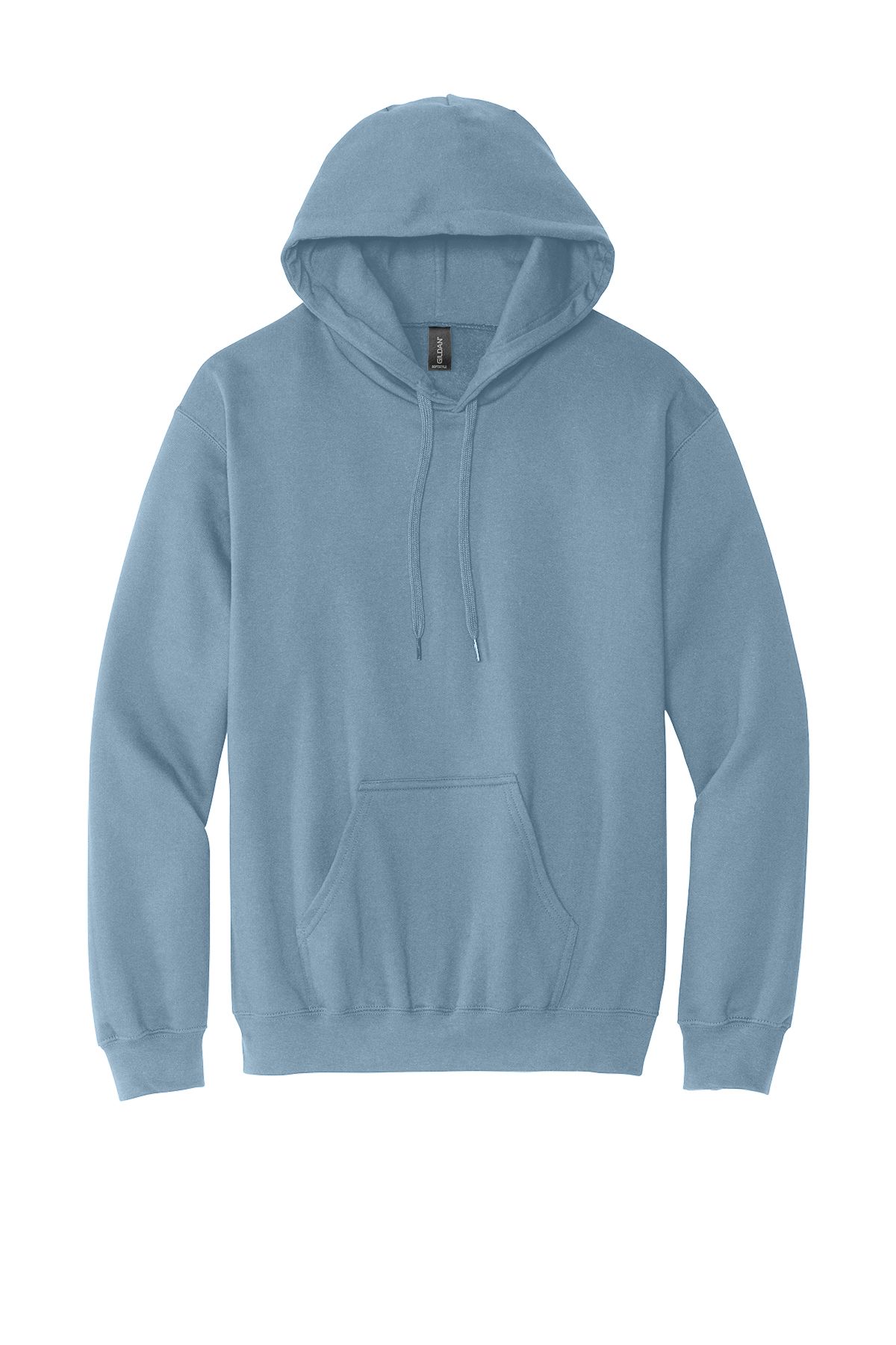 Stone Blue