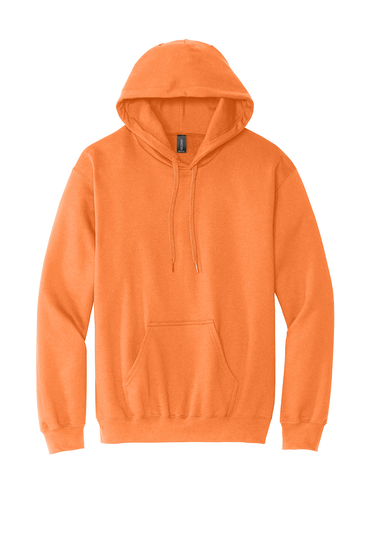 Tangerine