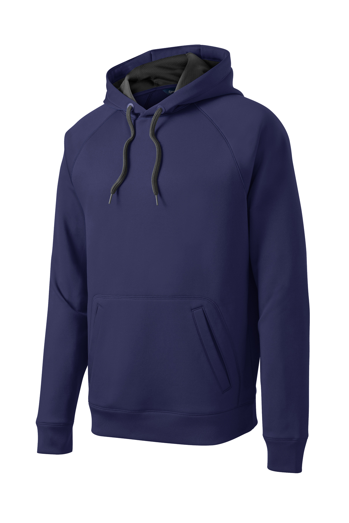 True Navy