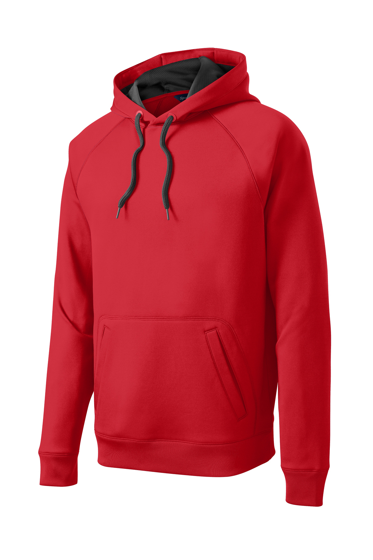True Red