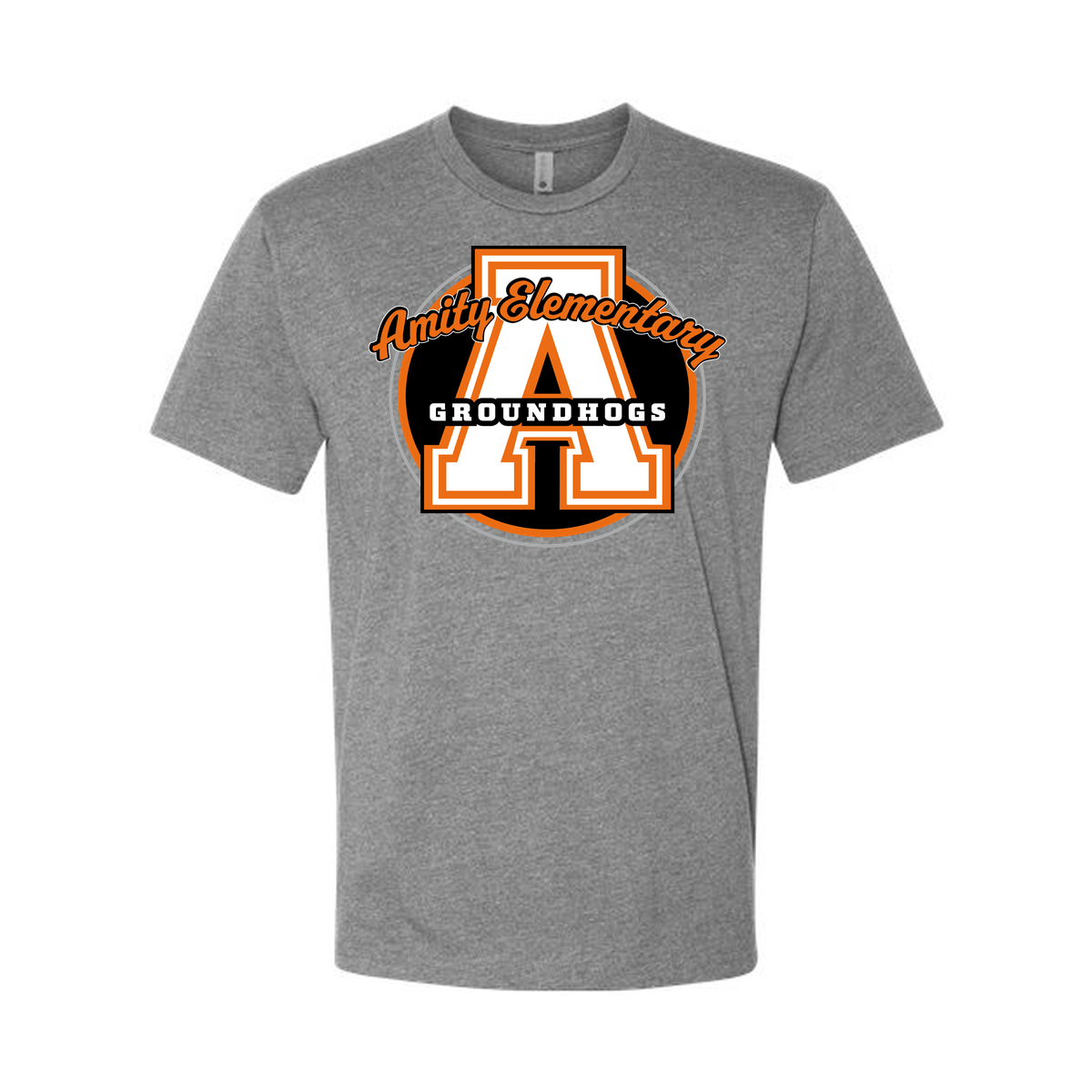 60/40 Blend - Unisex