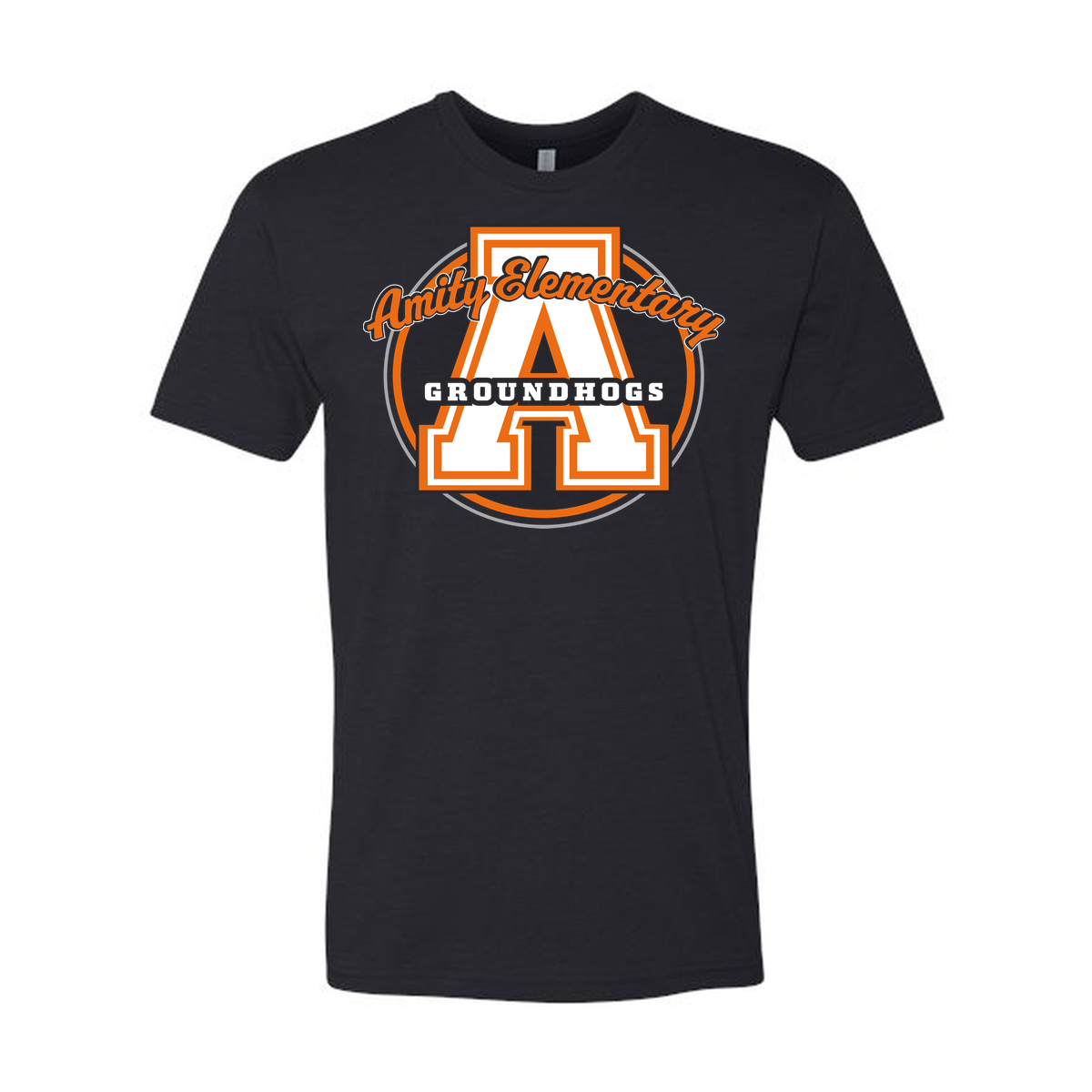 60/40 Blend - Unisex