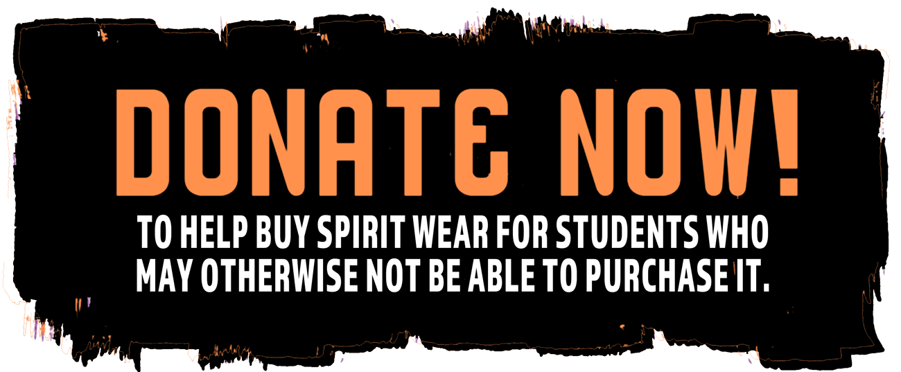 Donation