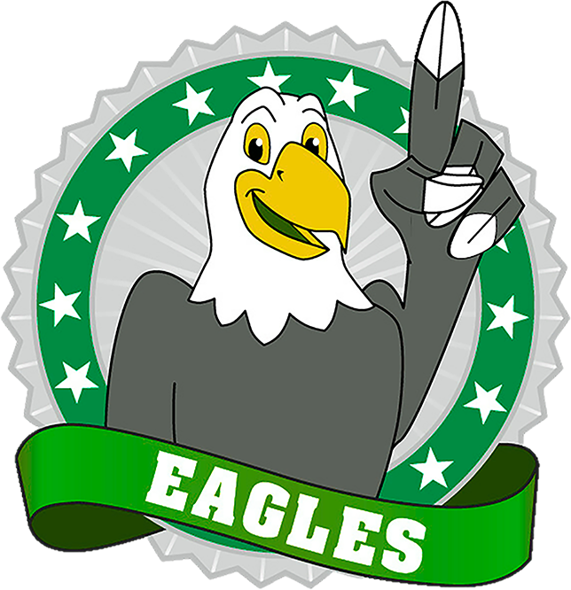 Eagle Elementary School